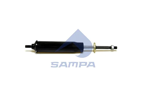 Амортизатор кабіни (TRUCK) 040216 Sampa Otomotiv‏