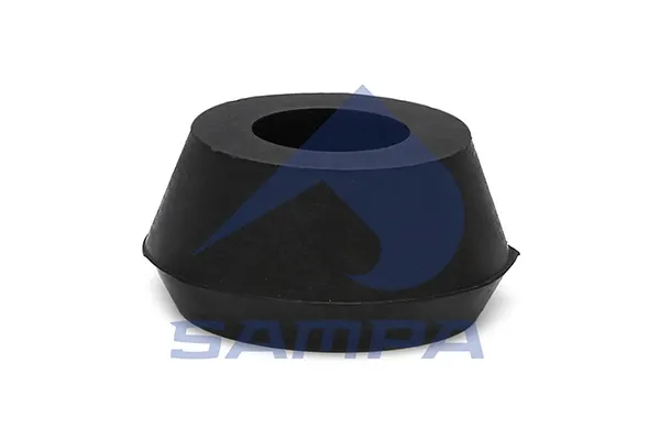 Втулка амортизатора заднього 040005 Sampa Otomotiv‏