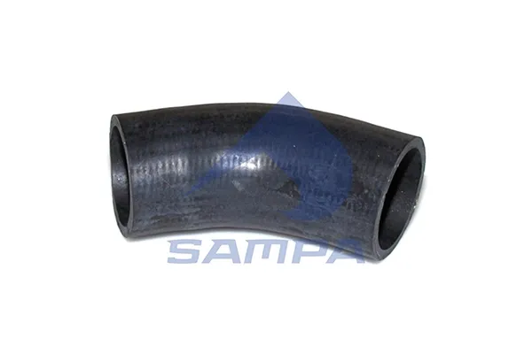  010383 Sampa Otomotiv‏