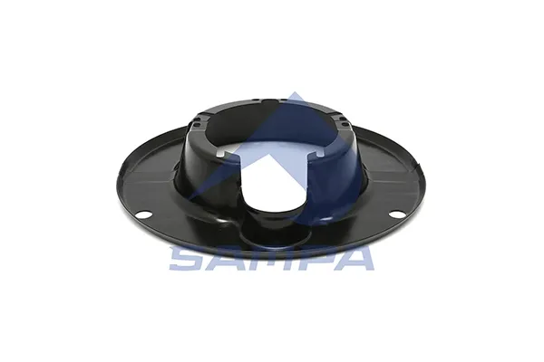  085043 Sampa Otomotiv‏