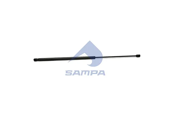 Амортизатор капота 024294 Sampa Otomotiv‏