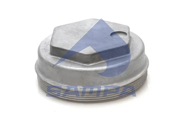 Заглушка маточини 090026 Sampa Otomotiv‏