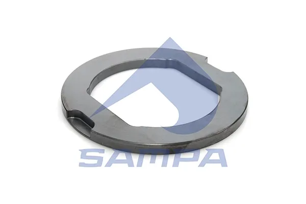  051249 Sampa Otomotiv‏