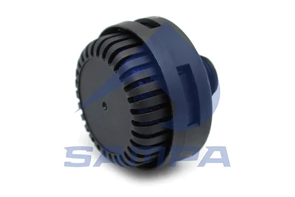 Глушник шуму вологовідділювача 092334 Sampa Otomotiv‏