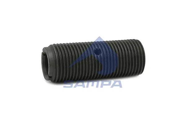  030168 Sampa Otomotiv‏