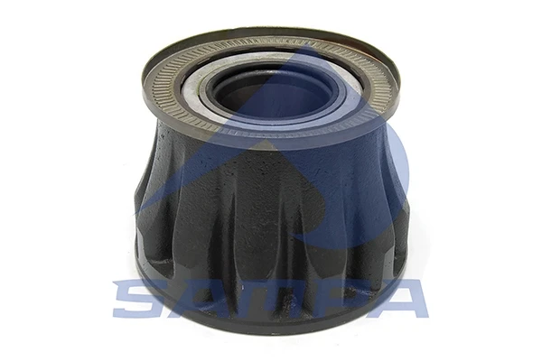 Передня маточина 021068 Sampa Otomotiv‏