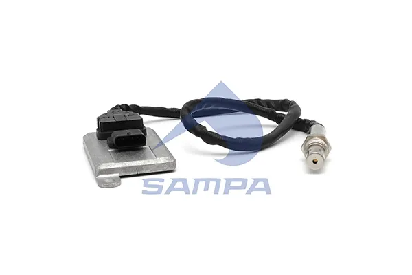 Датчик оксидів азоту NOX 023322 Sampa Otomotiv‏