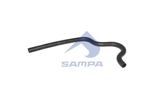  033036 Sampa Otomotiv‏