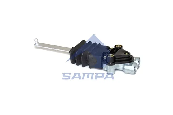 Кран рівня підлоги (TRUCK) 094100 Sampa Otomotiv‏