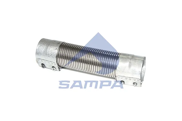 Гофра 100262 Sampa Otomotiv‏