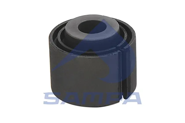 Сайлентблок стабілізатора, заднього 020037 Sampa Otomotiv‏