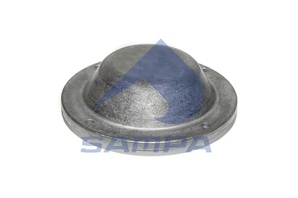 Заглушка маточини 051345 Sampa Otomotiv‏