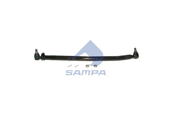 Тяга рульова поздовжня, передньої підвіски 097178 Sampa Otomotiv‏
