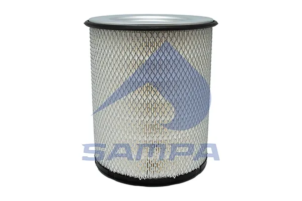Повітряний фільтр 033106 Sampa Otomotiv‏