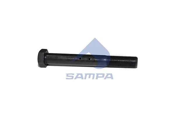 Палець сережки задньої ресори 101148 Sampa Otomotiv‏