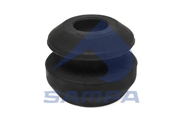 Подушка двигуна передня 020315 Sampa Otomotiv‏
