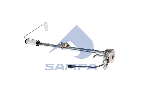 Датчик рівня палива 041449 Sampa Otomotiv‏