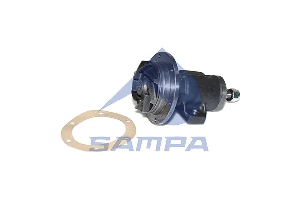Помпа 078117 Sampa Otomotiv‏