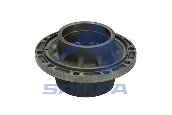 Задня маточина 020424 Sampa Otomotiv‏