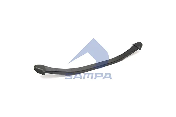 Передня ресора 203083 Sampa Otomotiv‏