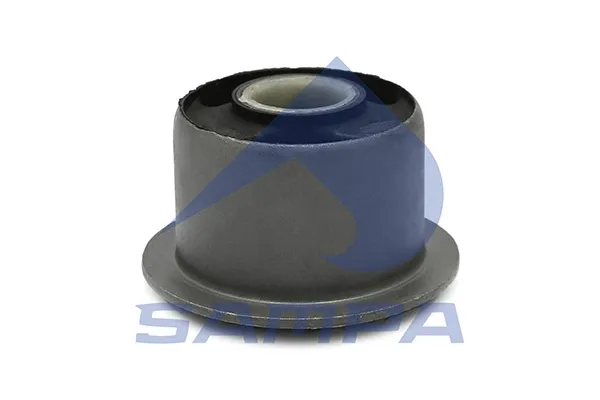 Подушка кабіни 020045 Sampa Otomotiv‏