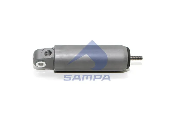 Циліндр заслінки глушника двигуна 094221 Sampa Otomotiv‏