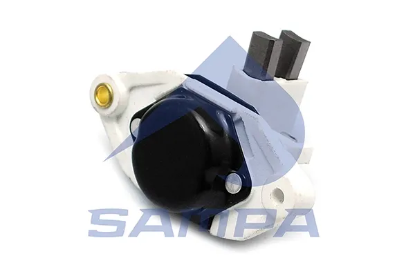 Реле генератора 094088 Sampa Otomotiv‏