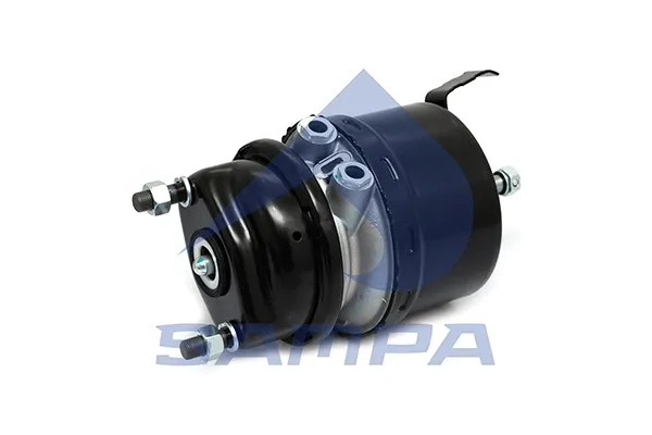 Камера гальмівна 094054 Sampa Otomotiv‏