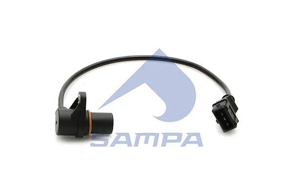 Датчик распредвалу 093327 Sampa Otomotiv‏