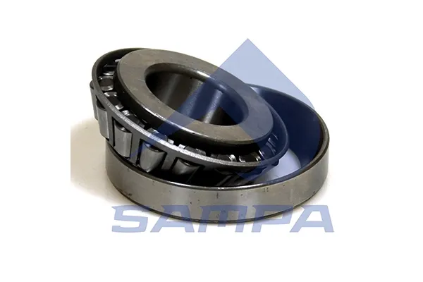 Підшипник шкворня 111077 Sampa Otomotiv‏