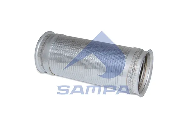  041217 Sampa Otomotiv‏