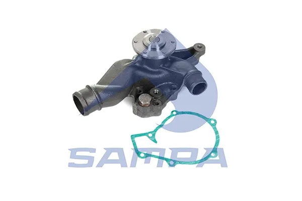 Помпа 022429 Sampa Otomotiv‏