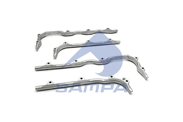  020679 Sampa Otomotiv‏