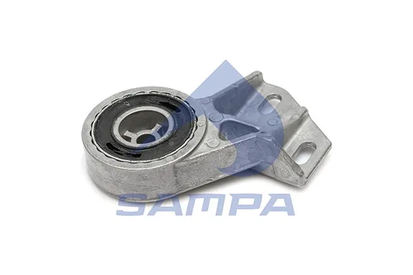  043147 Sampa Otomotiv‏