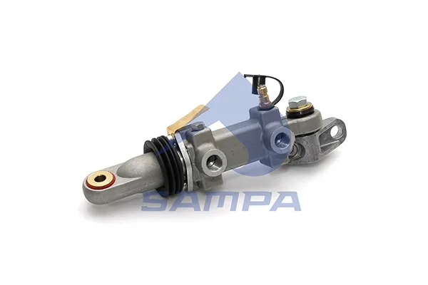 Циліндр перемикання передач КПП 096103 Sampa Otomotiv‏