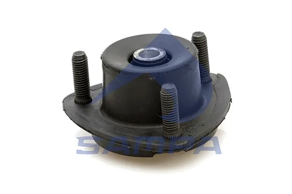  040066 Sampa Otomotiv‏