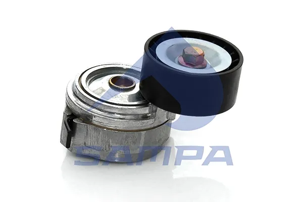 Натягувач приводного ременя 022196 Sampa Otomotiv‏