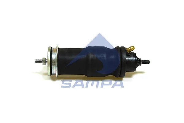 Амортизатор кабіни (TRUCK) 040176 Sampa Otomotiv‏