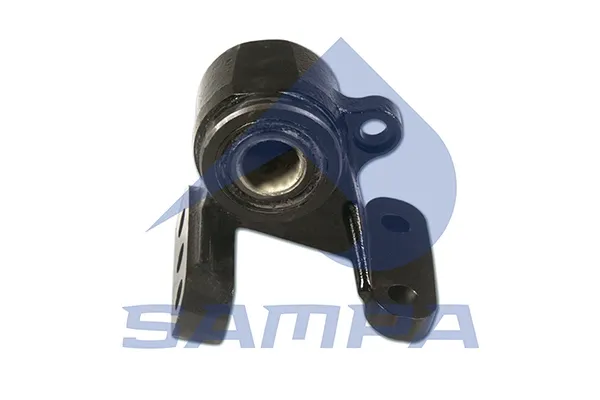 Шарнірний кронштейн кріплення кабіни 050146 Sampa Otomotiv‏
