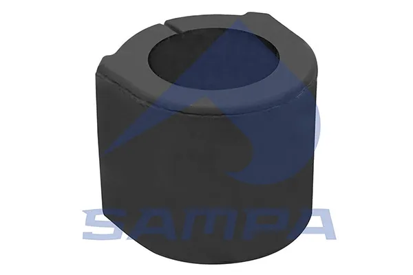 Гідрокомпенсатор 011089 Sampa Otomotiv‏