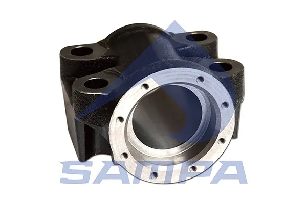  050161 Sampa Otomotiv‏