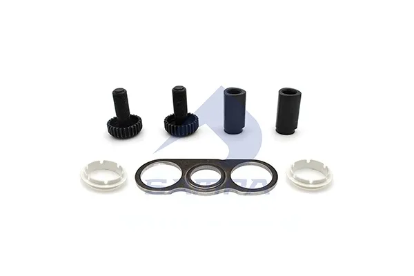  095807 Sampa Otomotiv‏