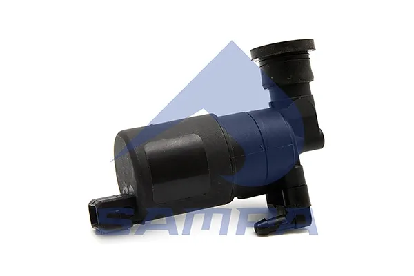 Моторчик омивача 077076 Sampa Otomotiv‏