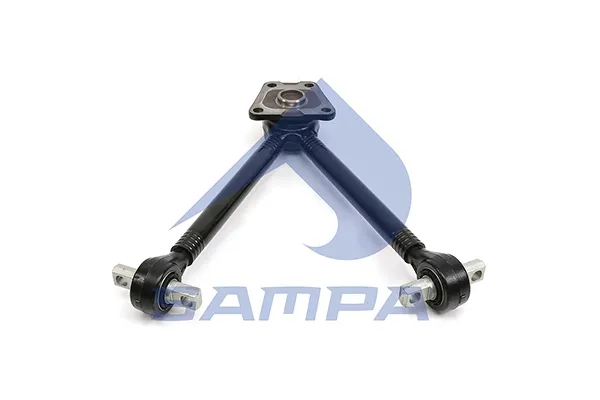 Тяга променева 0951008 Sampa Otomotiv‏