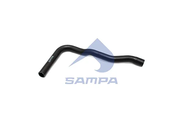 Трубка/шланг охолодження АКПП, подача 051288 Sampa Otomotiv‏