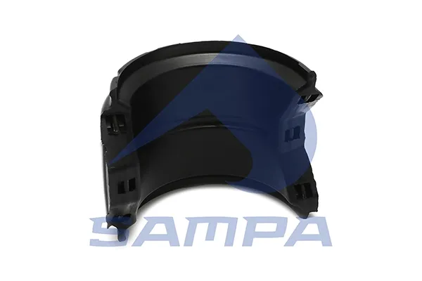 Сайлентблок стабілізатора, заднього 040304 Sampa Otomotiv‏