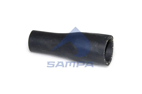  021105 Sampa Otomotiv‏