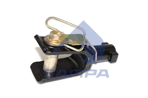 Буксирувальний гак 032191 Sampa Otomotiv‏