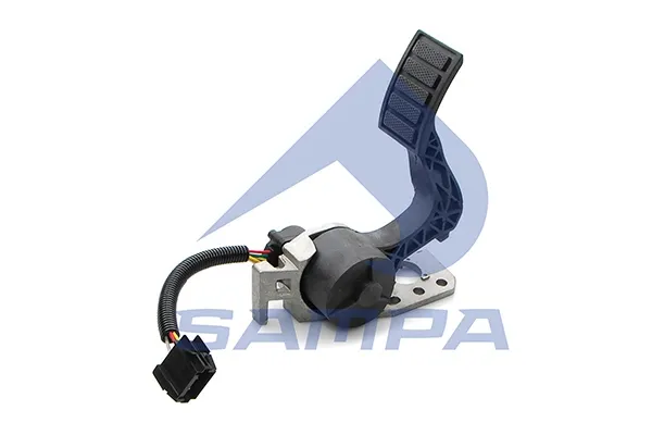 Педаль газу 033078 Sampa Otomotiv‏