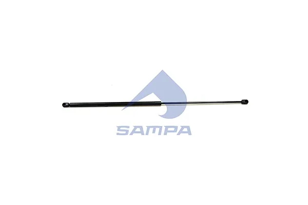 Амортизатор багажника 020244 Sampa Otomotiv‏